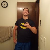 Caden