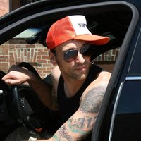 Ryan