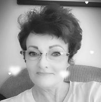 Susan