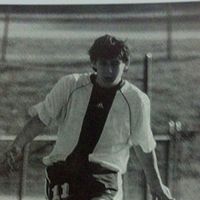 John