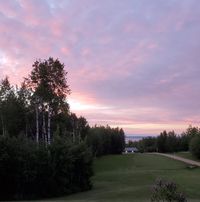 Sonya Zigart Barthel