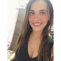 Eve