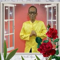 Edwin