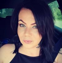Sarianna