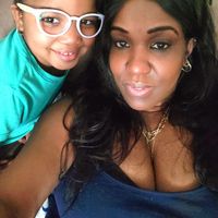Maisha
