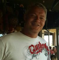 Paul