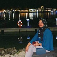 Asma