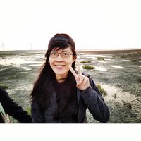 Jolinne