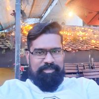 Vijendran