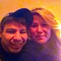 Dawna