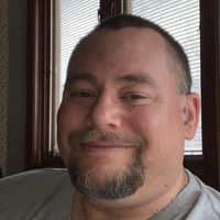 Robert