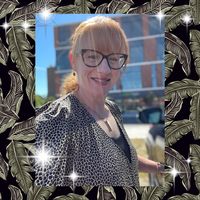 Colleen