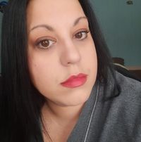 Carla