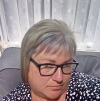Jo