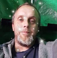 Gary