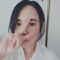 Xiu Wen