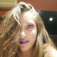 Silvina