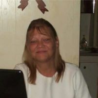 Kathy