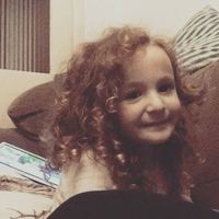Louise
