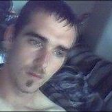 Adam