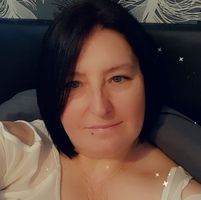 Tracey