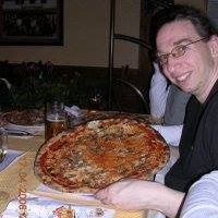 Matthew