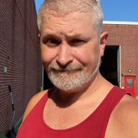 Scott