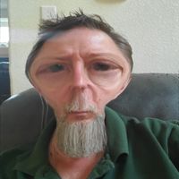 Joel