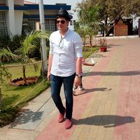 Zubin