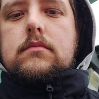 Ryan