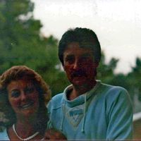 Carol-Anne