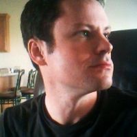 Matt