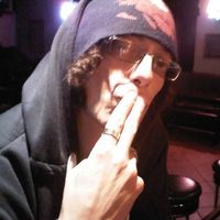 Jared