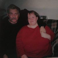 Amanda