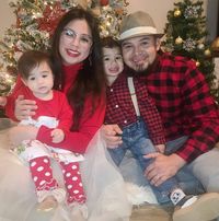 Yonis Y Dalma