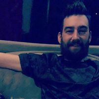 Joe
