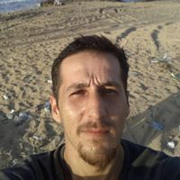 Hasan