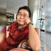 Steven