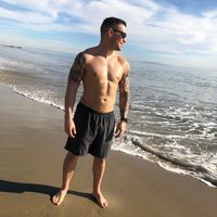 Anthony