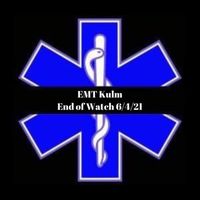 Kent