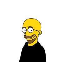 Jarrod