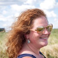 Annelies