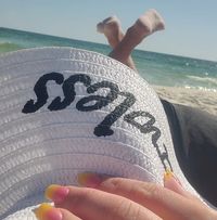 Summyr