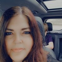Sandra