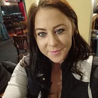 Jodi