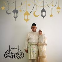 Zul
