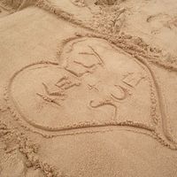 Sue