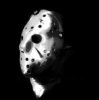 Jason