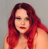Vicki