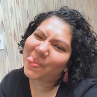 Melissa